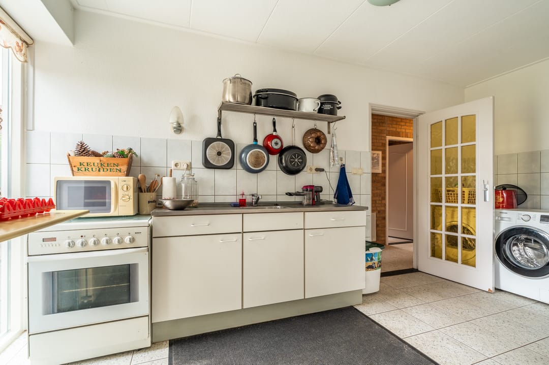 Foto 46 van Scheidingsweg 5