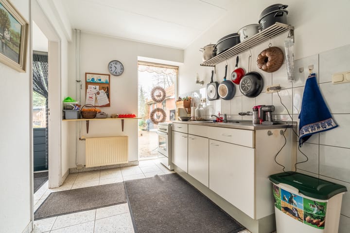 Foto 47 van Scheidingsweg 5