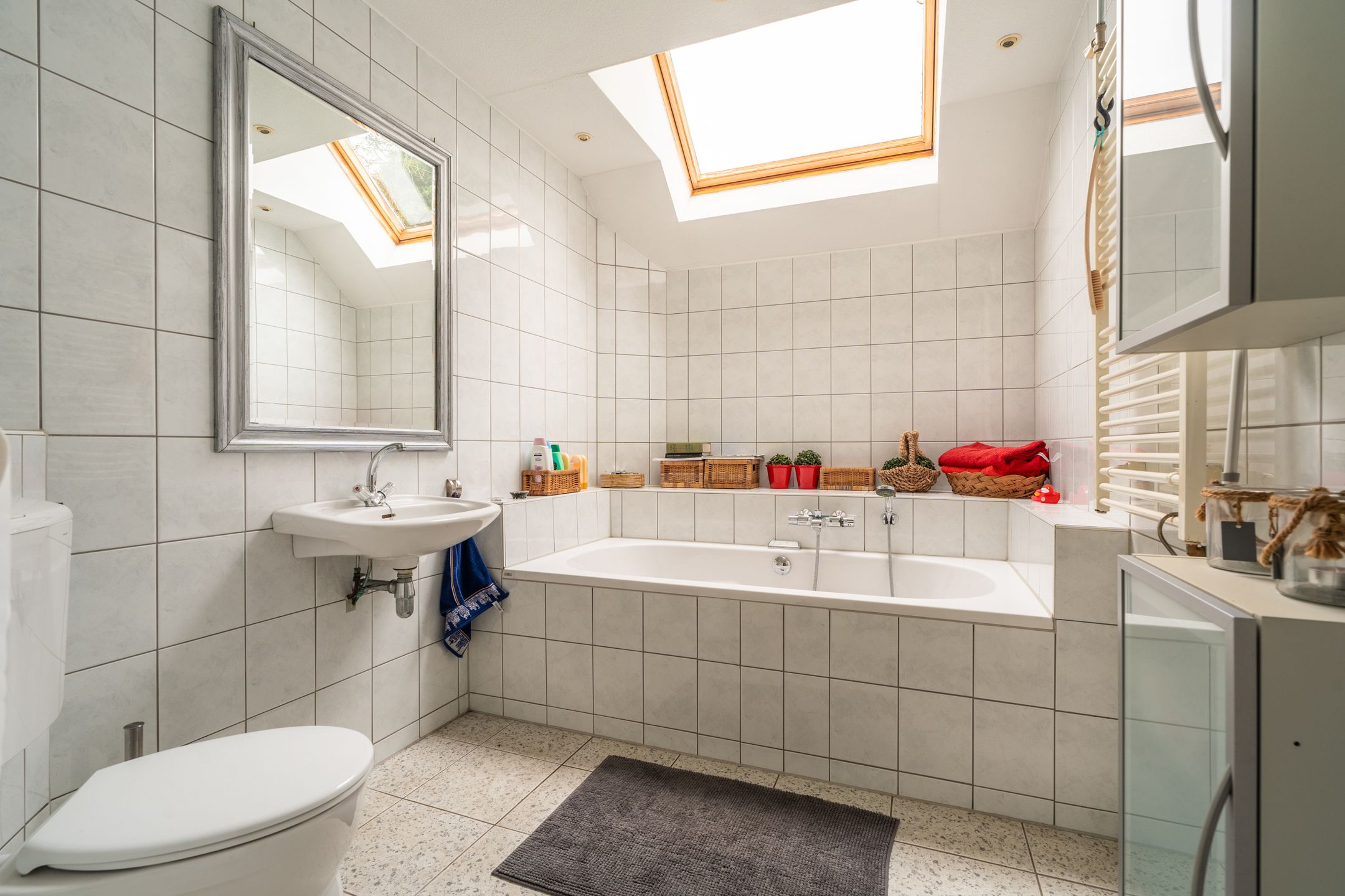 Foto 48 van Scheidingsweg 5