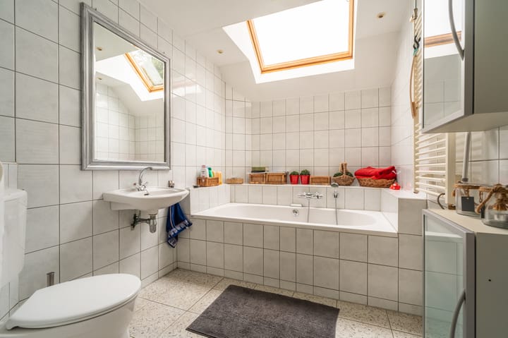 Foto 48 van Scheidingsweg 5