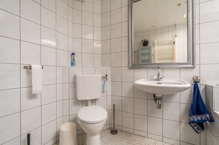 Foto 49 van Scheidingsweg 5