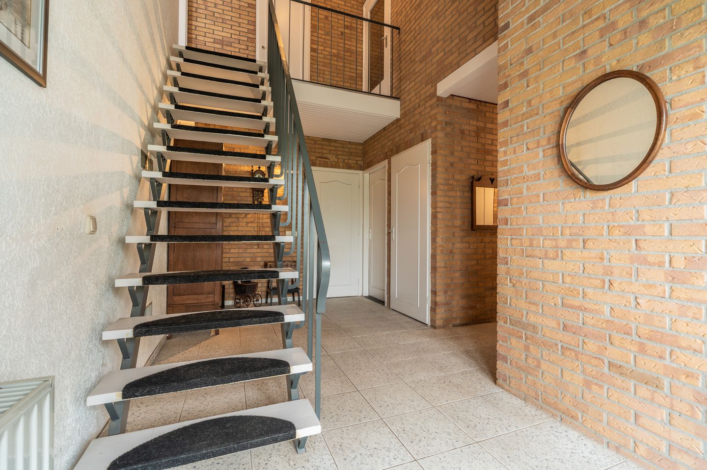 Foto 50 van Scheidingsweg 5