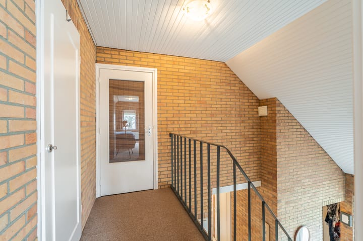 Foto 51 van Scheidingsweg 5