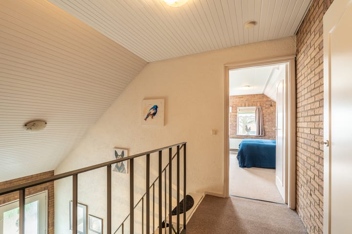 Foto 52 van Scheidingsweg 5