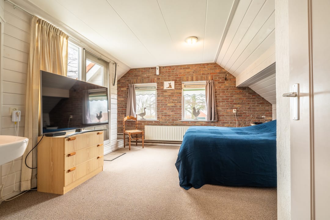 Foto 53 van Scheidingsweg 5