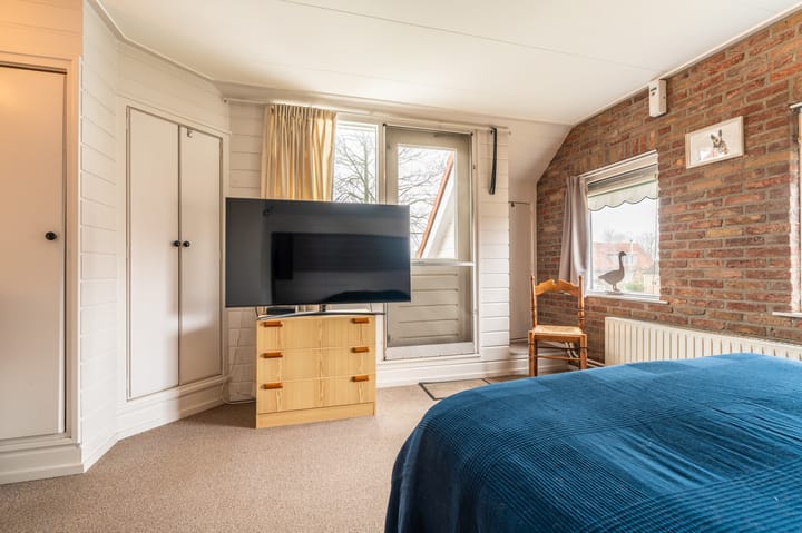 Foto 54 van Scheidingsweg 5