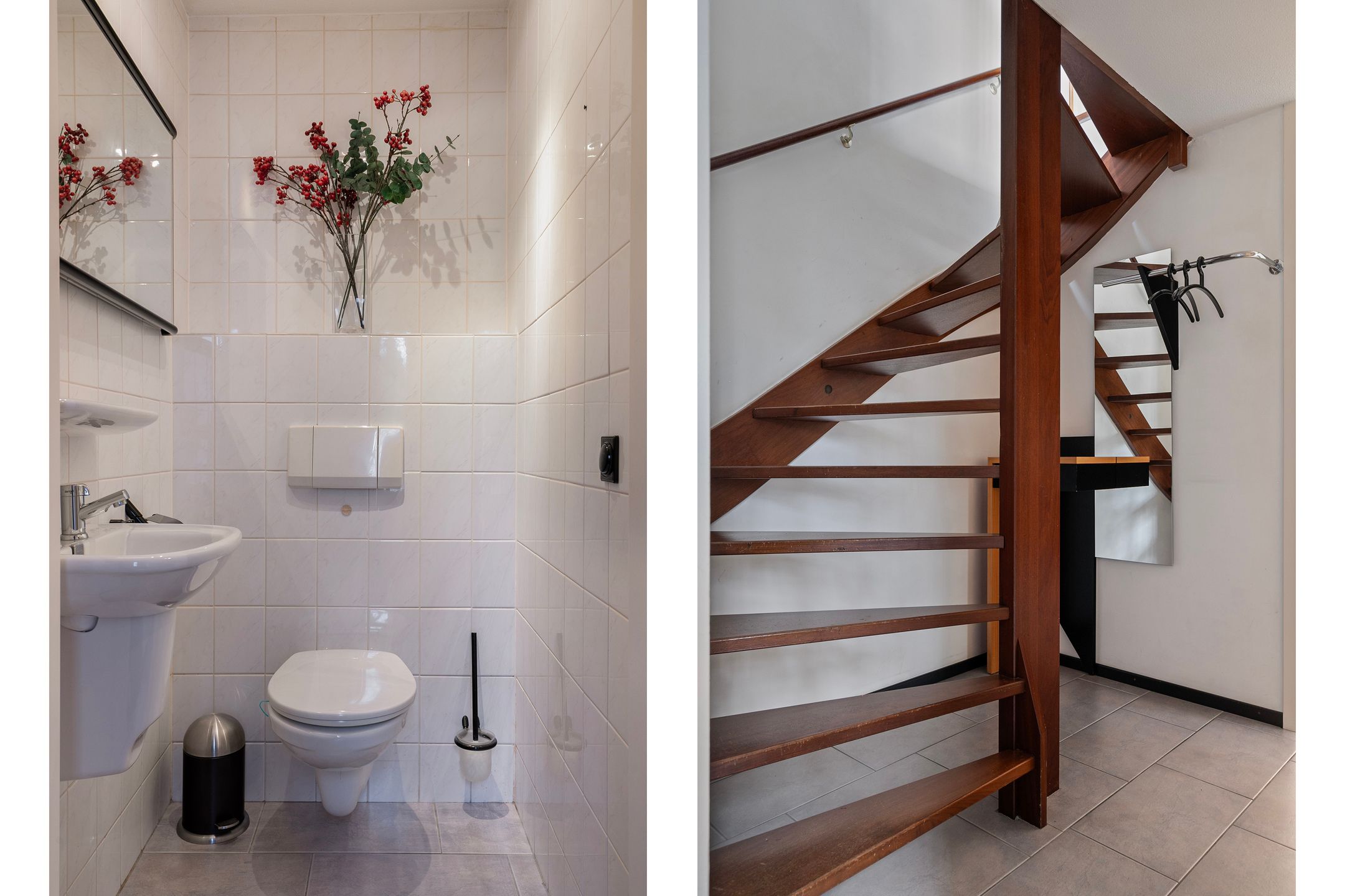 Photo 6 of Parklaan 12