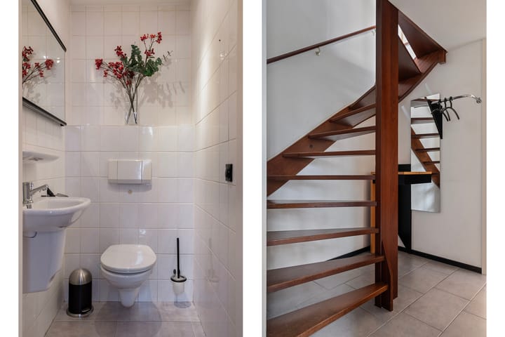 Photo 6 of Parklaan 12