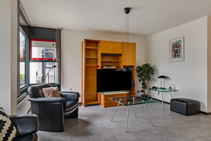 Photo 8 of Parklaan 12