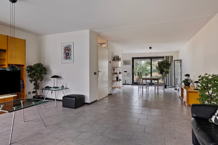 Photo 9 of Parklaan 12