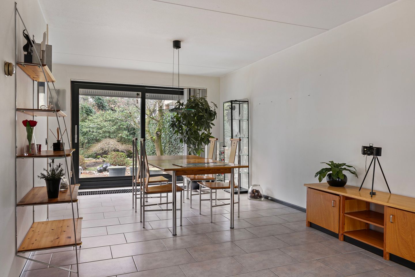 Photo 10 of Parklaan 12