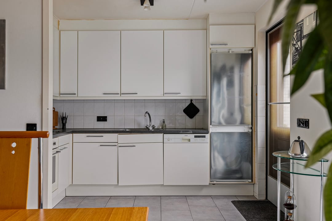 Photo 11 of Parklaan 12