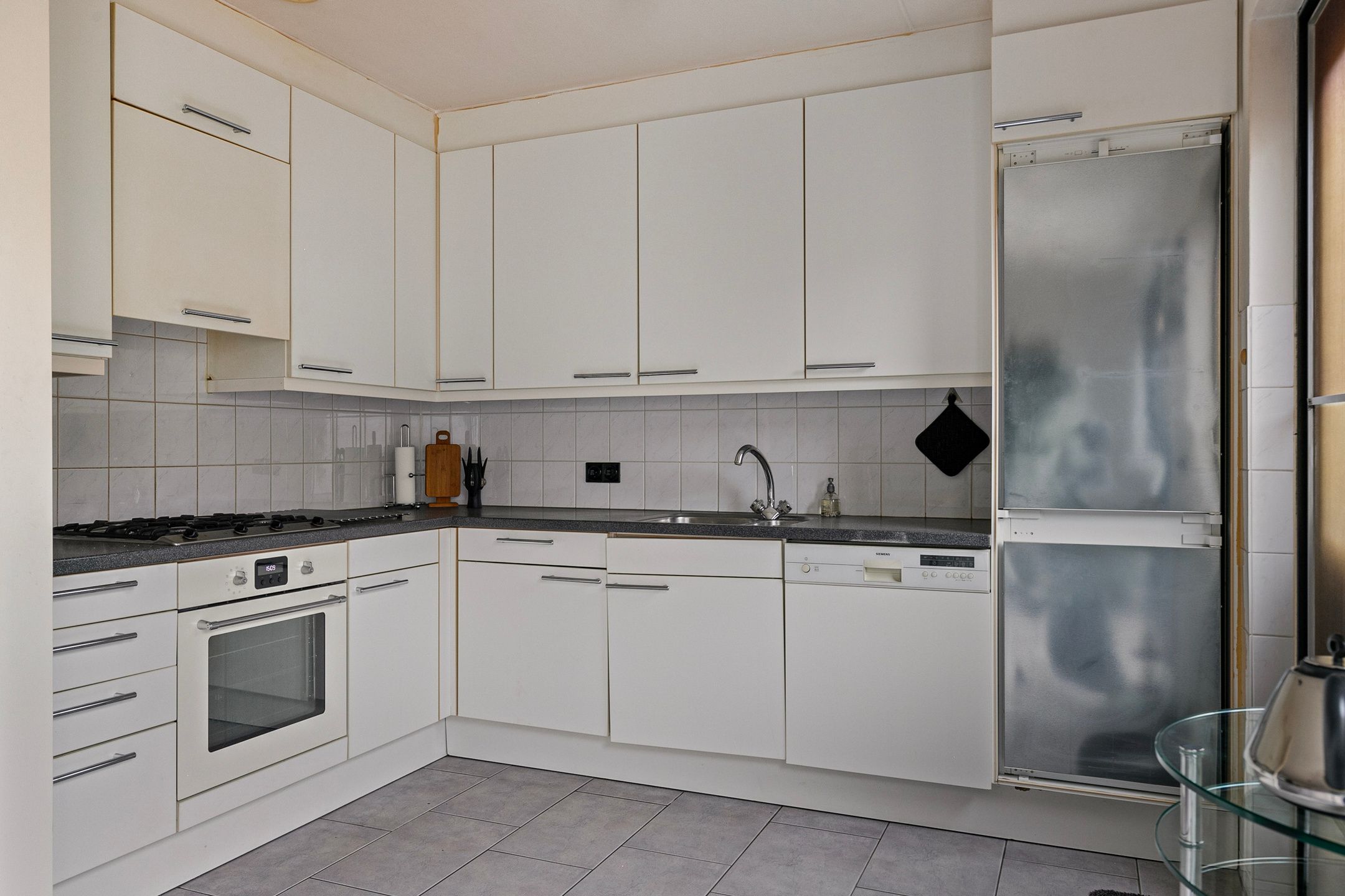 Photo 12 of Parklaan 12