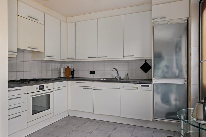 Photo 12 of Parklaan 12