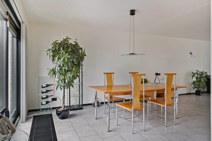 Photo 13 of Parklaan 12