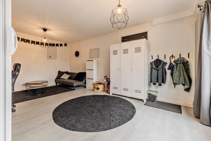 Foto 4 van Lieshoutseweg 40