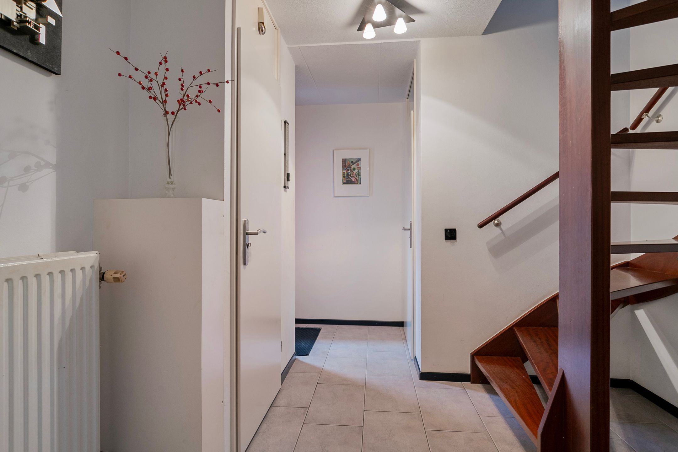 Photo 15 of Parklaan 12