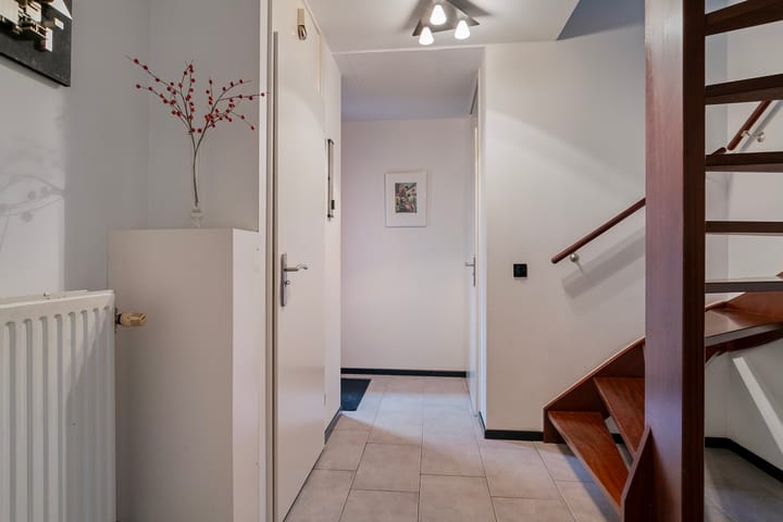 Photo 15 of Parklaan 12