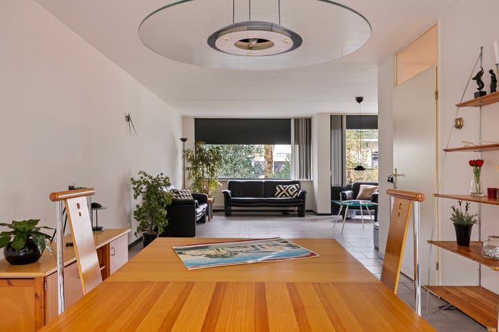 Photo 14 of Parklaan 12