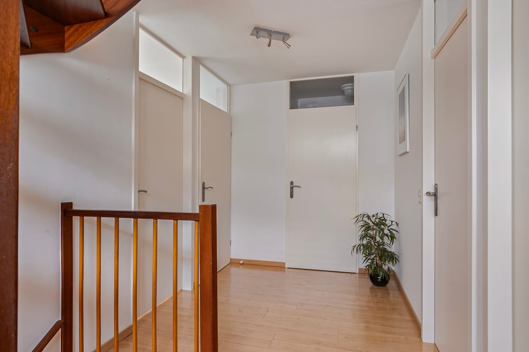 Photo 16 of Parklaan 12