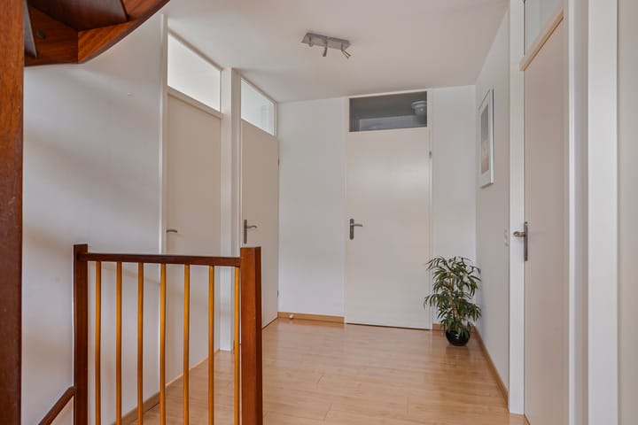 Photo 16 of Parklaan 12