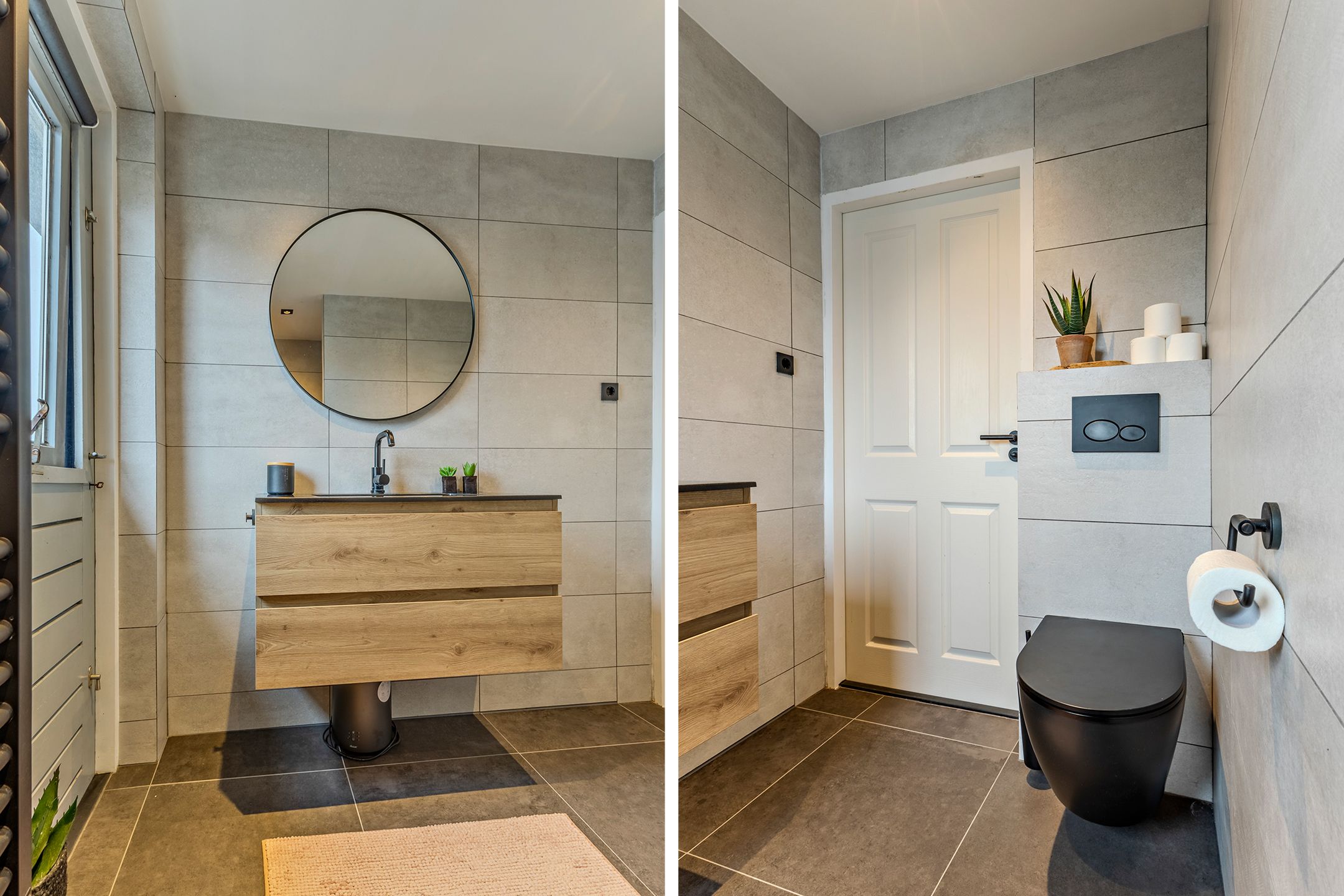 Foto 6 van Lieshoutseweg 40