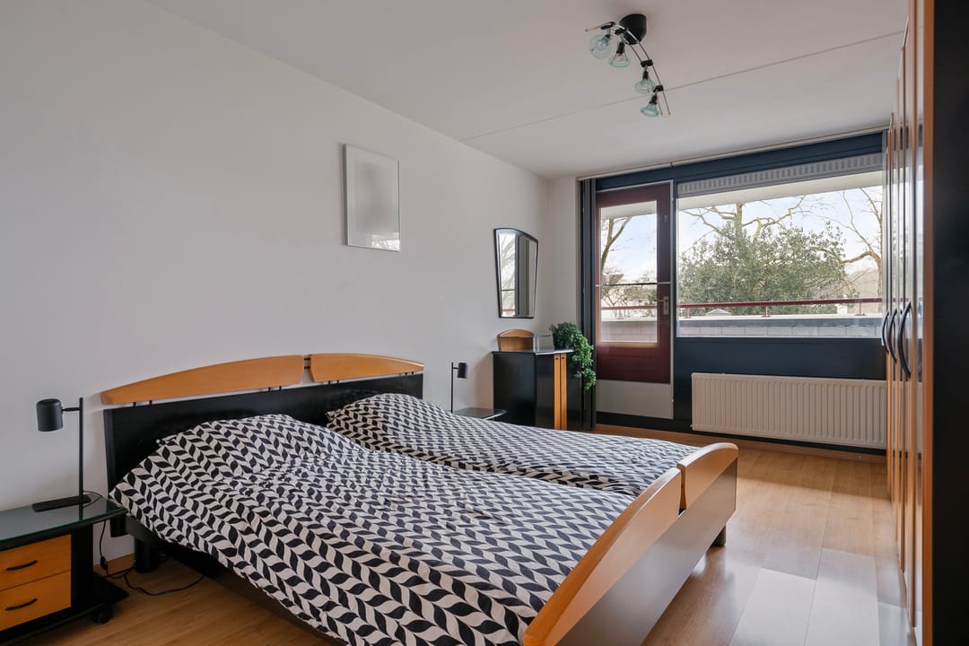 Photo 17 of Parklaan 12