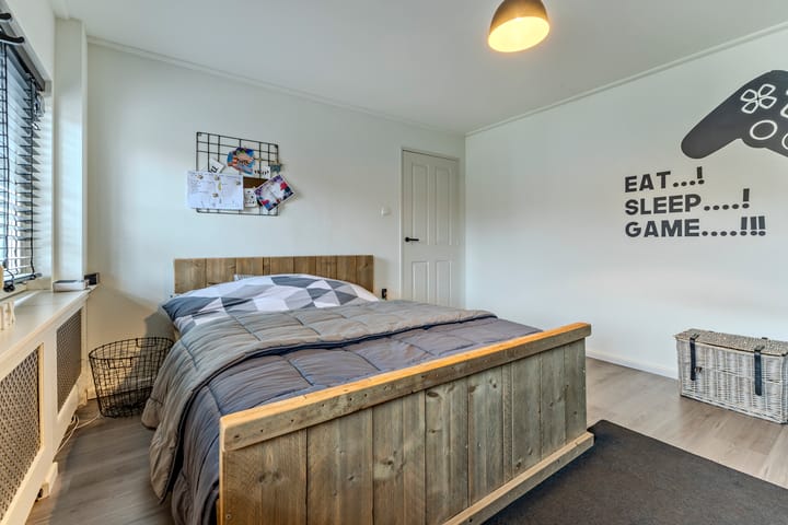 Foto 7 van Lieshoutseweg 40