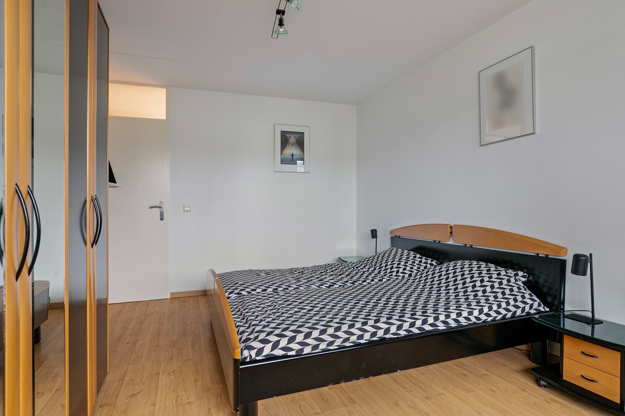 Photo 18 of Parklaan 12