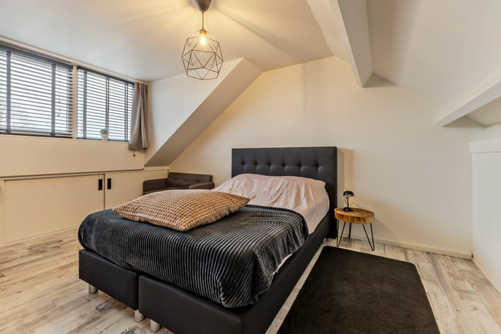 Foto 8 van Lieshoutseweg 40