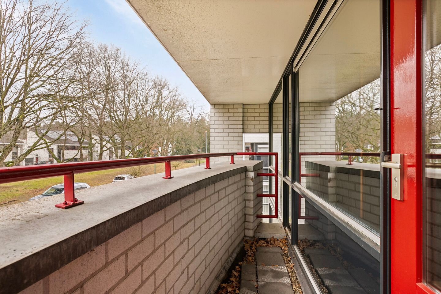 Photo 19 of Parklaan 12