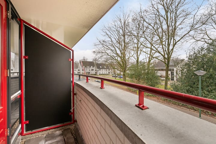 Photo 20 of Parklaan 12