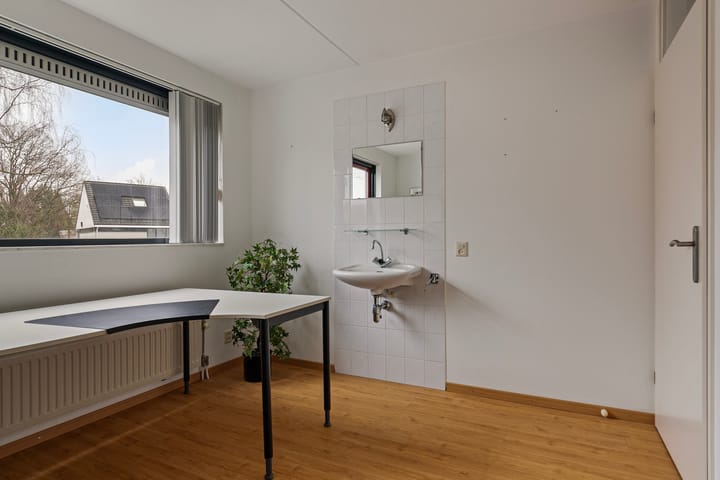 Photo 22 of Parklaan 12