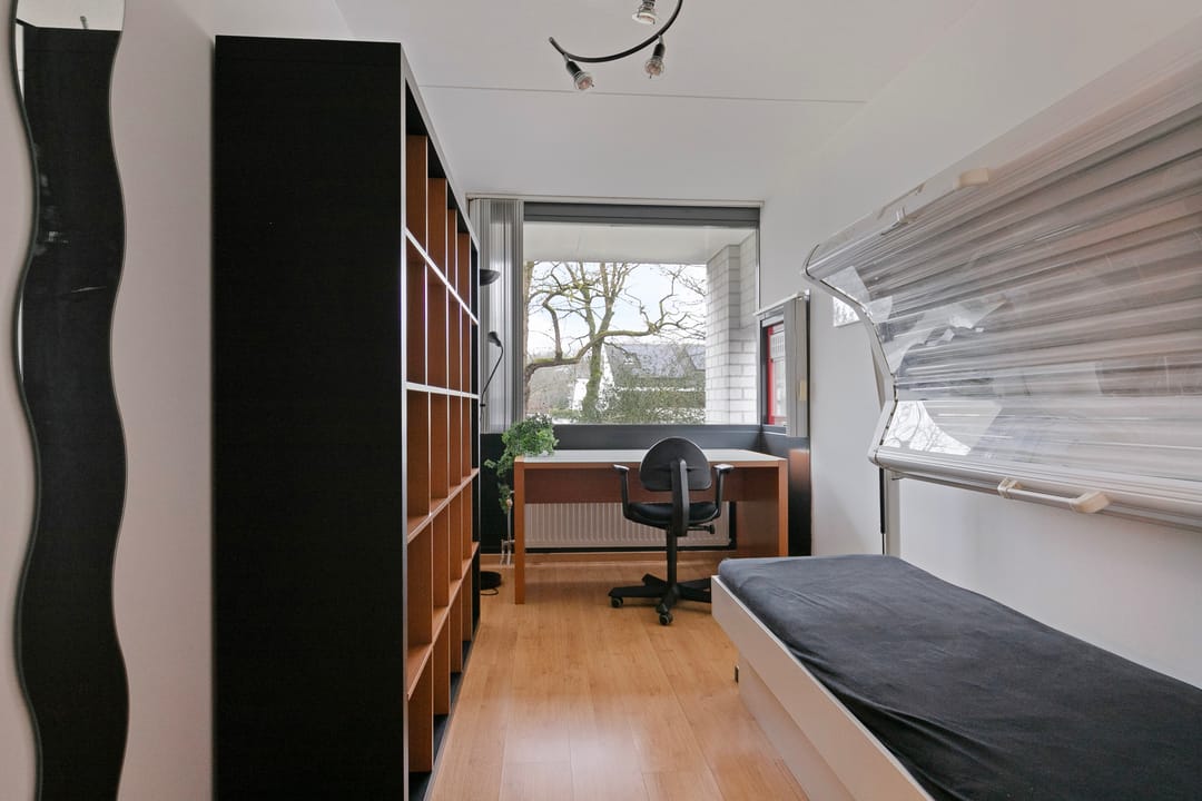 Photo 23 of Parklaan 12