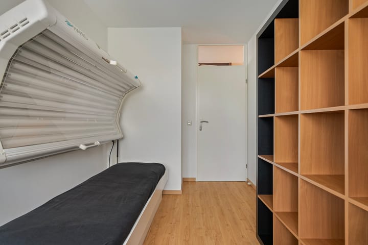 Photo 24 of Parklaan 12