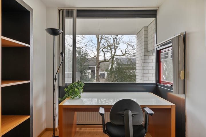 Photo 25 of Parklaan 12