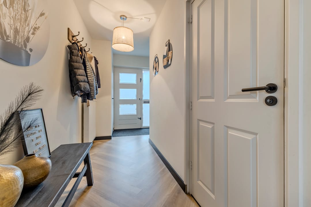 Foto 16 van Lieshoutseweg 40