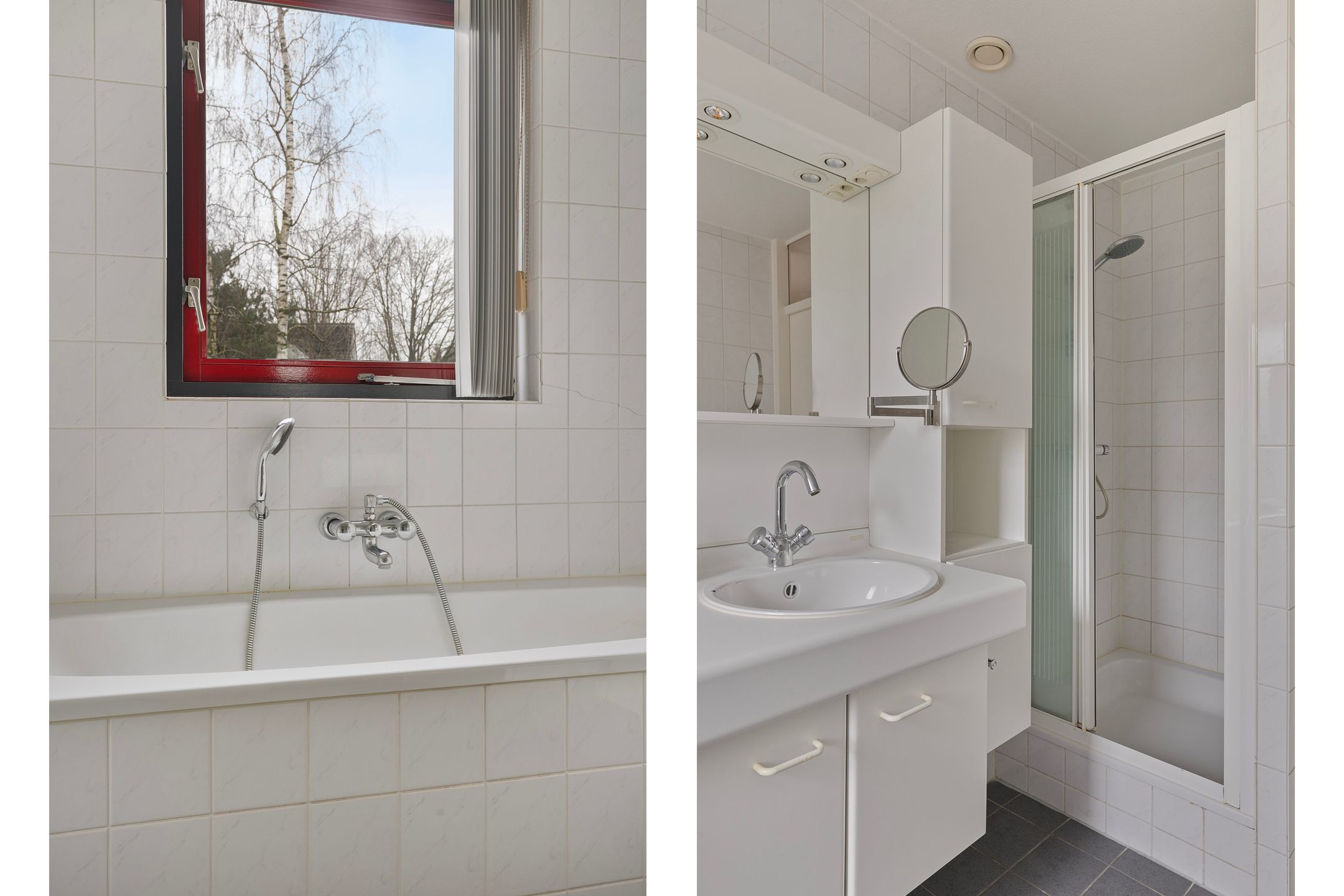 Photo 27 of Parklaan 12