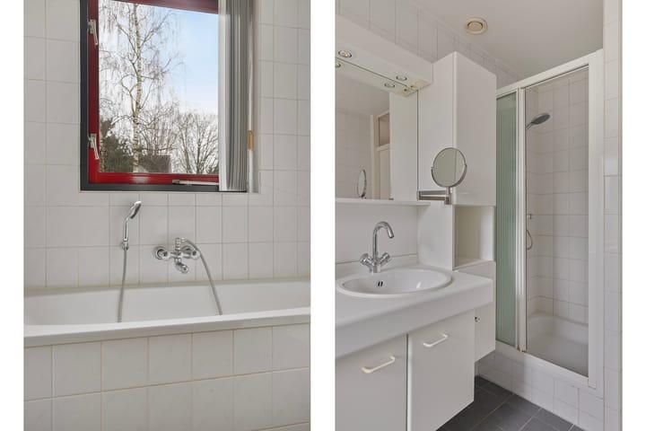 Photo 27 of Parklaan 12