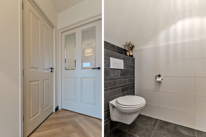 Foto 17 van Lieshoutseweg 40