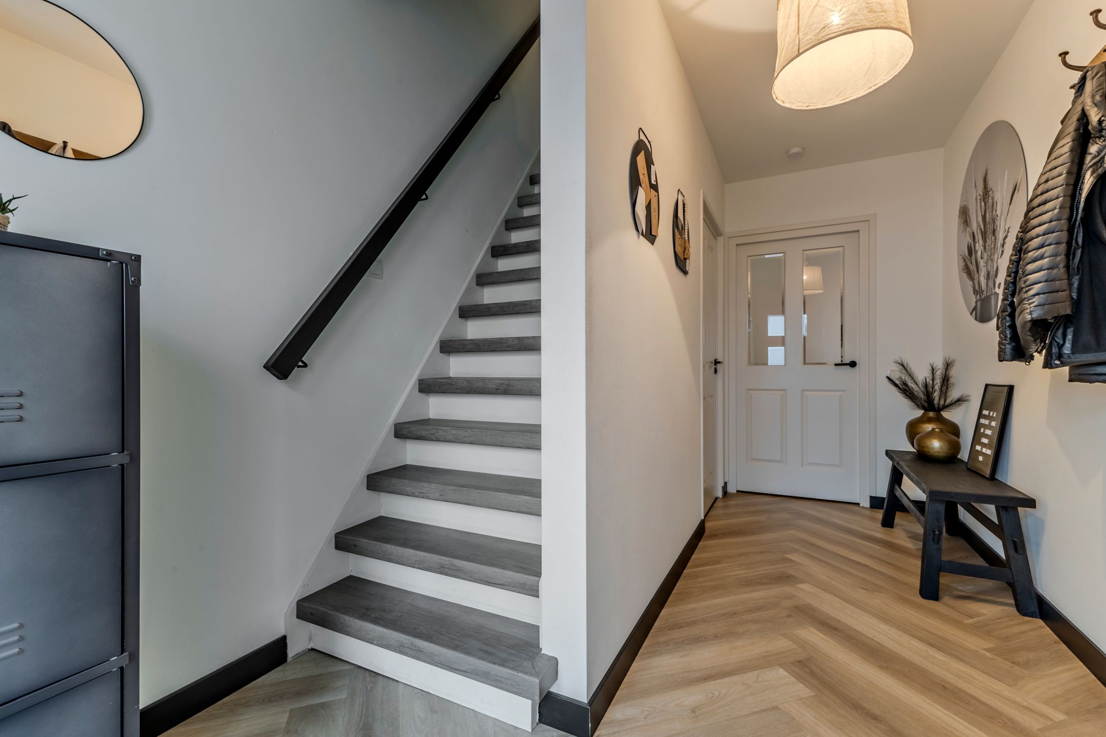 Foto 15 van Lieshoutseweg 40