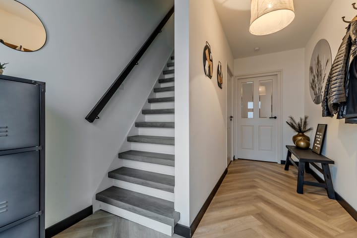 Foto 15 van Lieshoutseweg 40