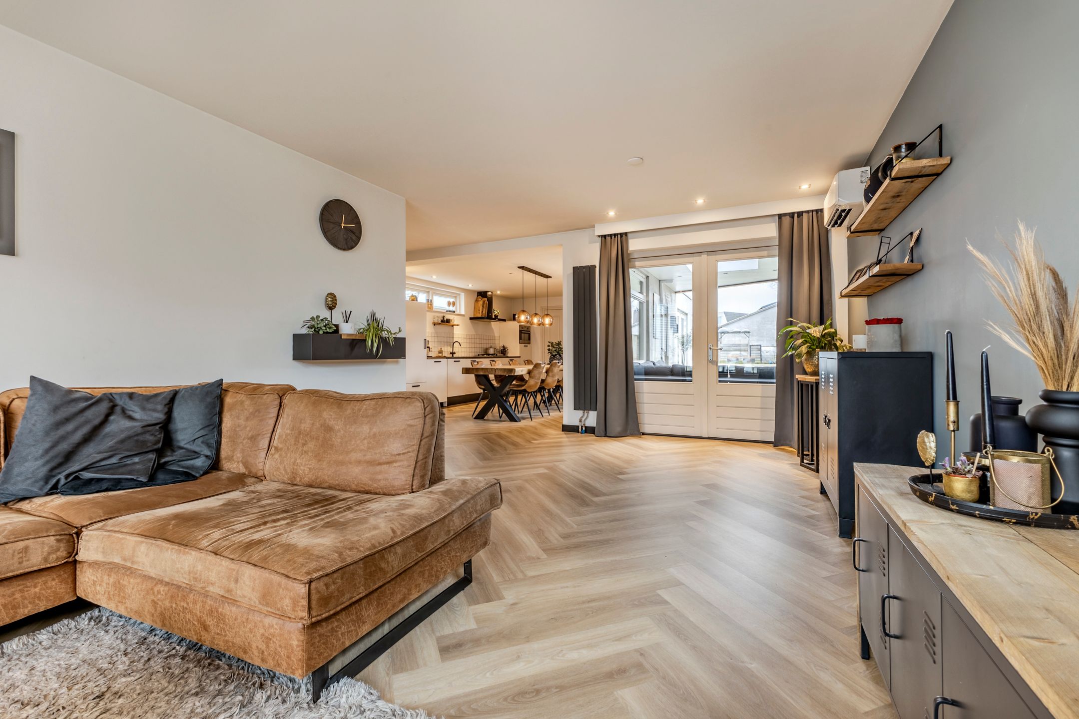 Foto 18 van Lieshoutseweg 40