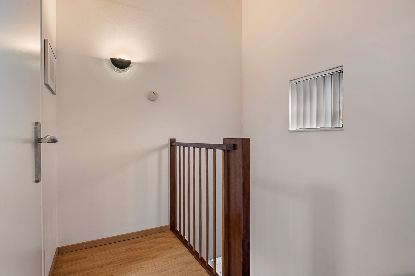 Photo 29 of Parklaan 12