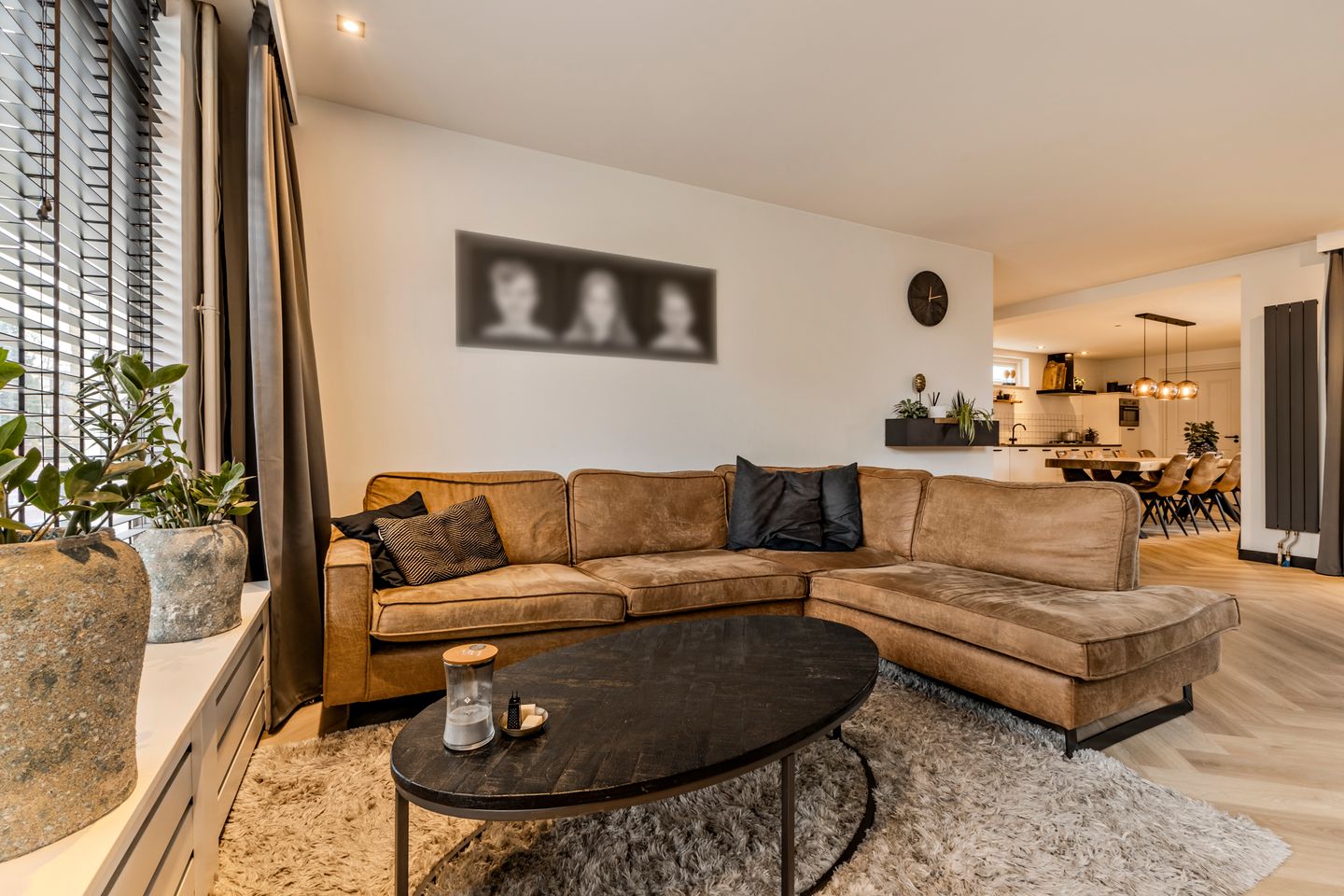 Foto 19 van Lieshoutseweg 40