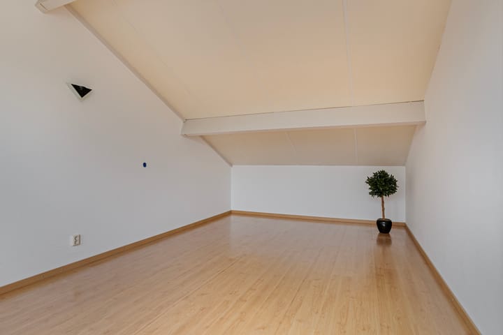 Photo 30 of Parklaan 12