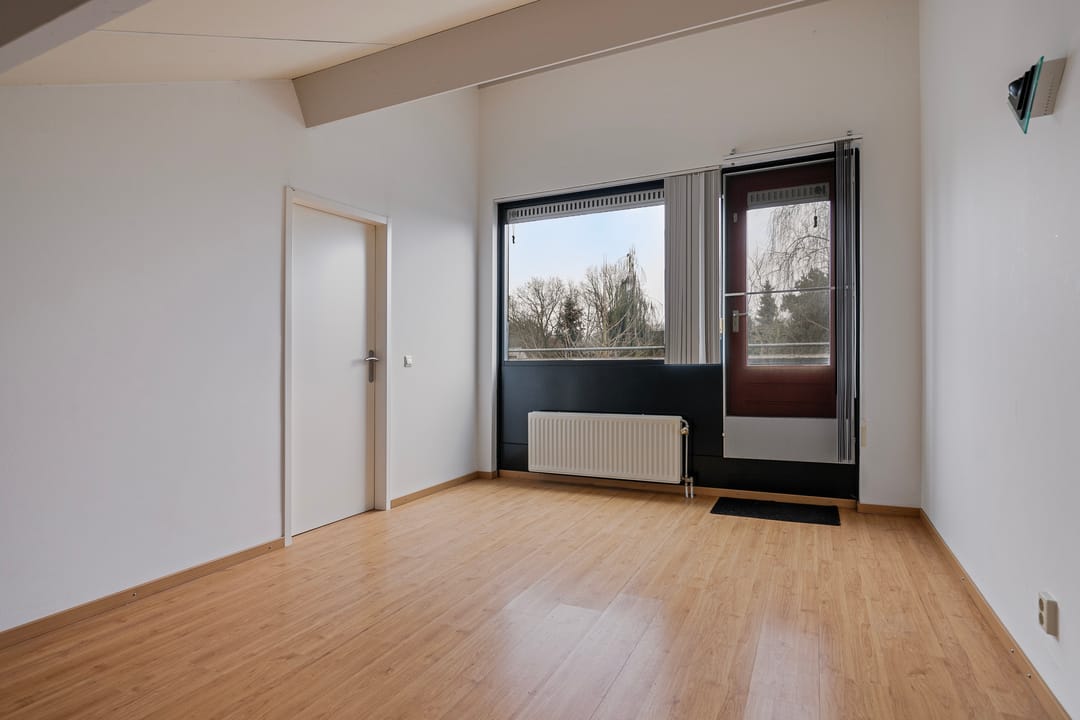 Photo 31 of Parklaan 12