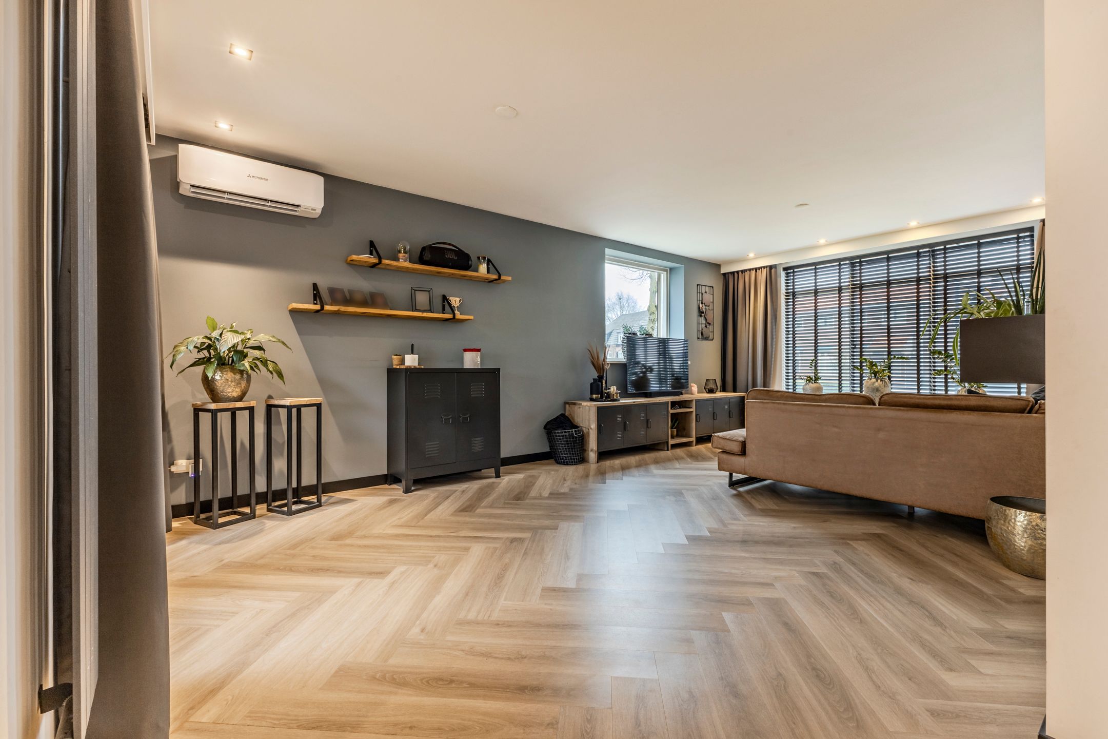 Foto 21 van Lieshoutseweg 40