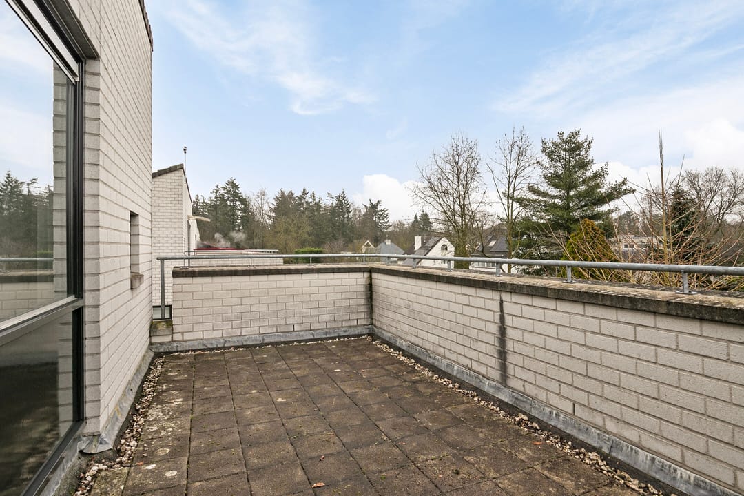 Photo 32 of Parklaan 12