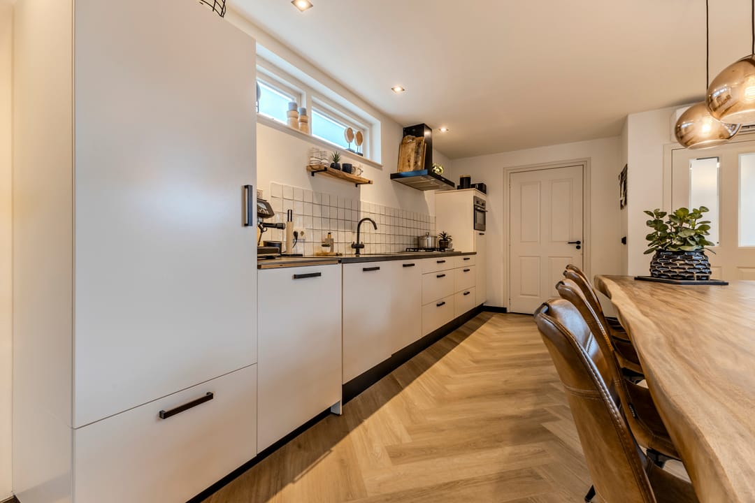 Foto 22 van Lieshoutseweg 40